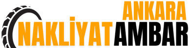 Konya Boyacıköy Ambar